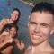 renan pilotin