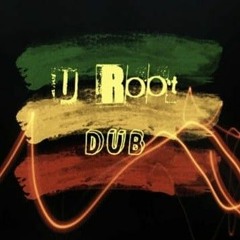 U_root