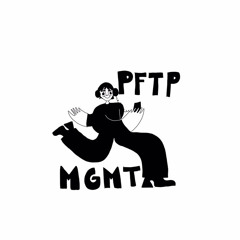 PFTP Management