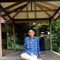 Acx Dicky