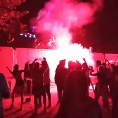 BOULENHC