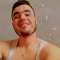 Hamza Laarek