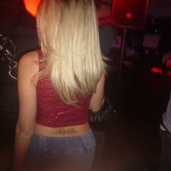 niamhlol