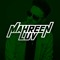 MAHREEN LUV