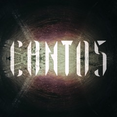 Cantos