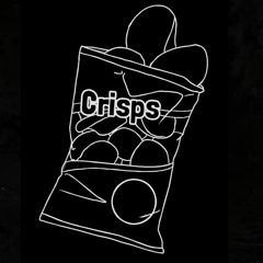 DJ CRISPS