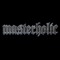 MASTERHOLIC