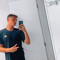 Henrique Martinelli
