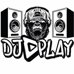 DJ DPlay