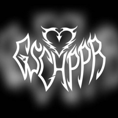 GSCHPPR