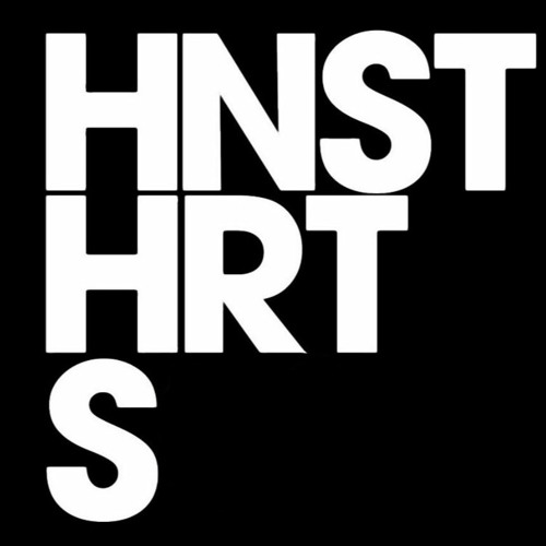 Honest Hearts’s avatar