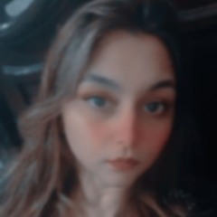 widad lone