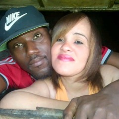 Dj Brandon & Lady Vee