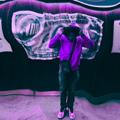 Wock19