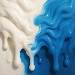 purewhiteblue