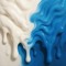 purewhiteblue