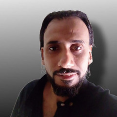 مرقص كامل marcos kamel