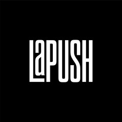 LaPush