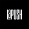 LaPush