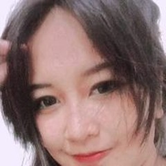 Fitri Cindy Andhita