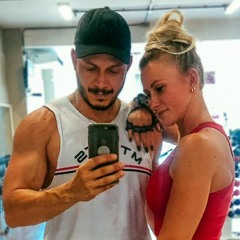 Leandro Luiz Francisca