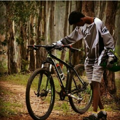 binoy patra