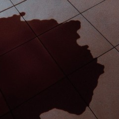 blood