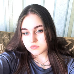 Veyou