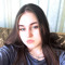 Veyou