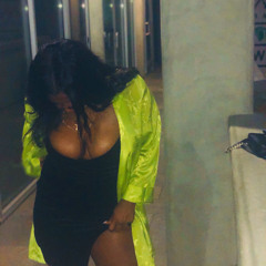 What's Not On Your Mind?