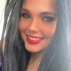 Laiminga