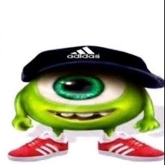 Тихон