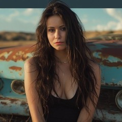 Elizabeth & SinCrawler