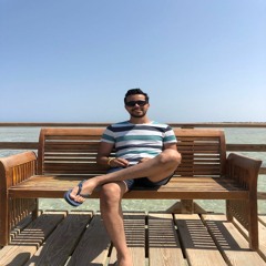 Ahmed muhammed