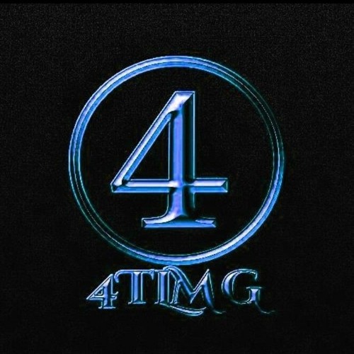 4TL MUSIC GROUP’s avatar