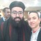 Fady Malak
