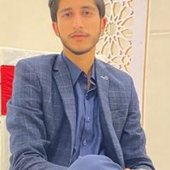 Sardar Abdul Mohiz