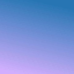 Setlers - Alive (Hugeau remix)