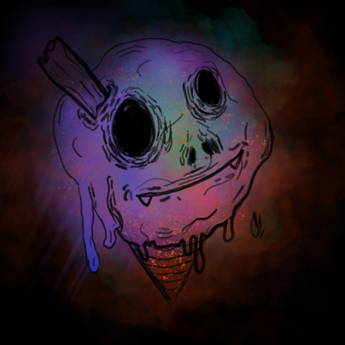 Lucid Dreams