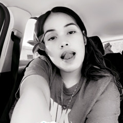 𝐒𝐢𝐢𝐃𝐨𝐧𝐠𝐞𝐨𝐤