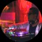 Hernan Beat