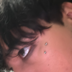 MIK0SHI