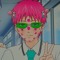 saiki