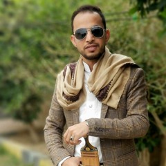 MoHaMMeD HiZaM