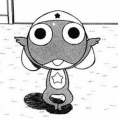 트리거Trigger77770