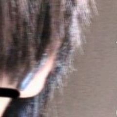 voidb9+more mix