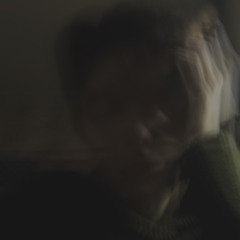 sshtrfmv