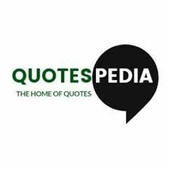 quotepedia