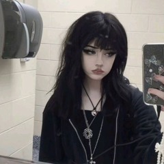 GothShawtyWya