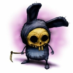 Sparky